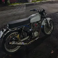 original sound - nahrulhuda265