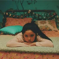 original sound - lowver_00