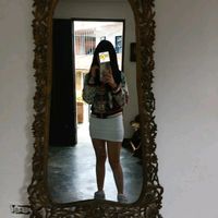 mf_____106