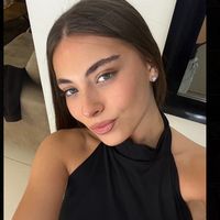liel_balulu