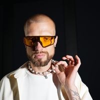 Посмотри 25 апреля