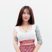 original sound - PPM TATTOO