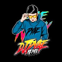 original sound - DJ PYAE REMIX💥
