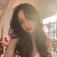 bttbaitongg