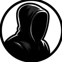 See You Again Wiz Khalifa