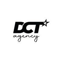 original sound - DCT Agency