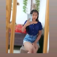 nohemi.tzep