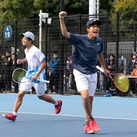sohutotennis