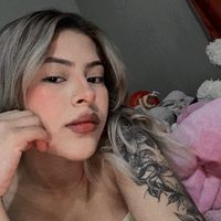 sherline_bnda