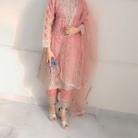 bhimberazadkashmir1234