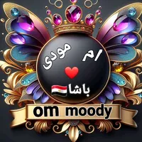 original sound - ommoody_20100
