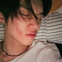 kai_york