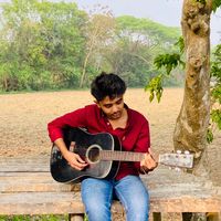 original sound