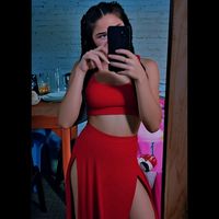 .flaquita455