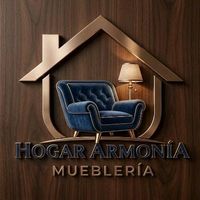 hogar.armonia6