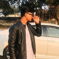 itsalihaider04