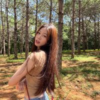 nicha_ppcy