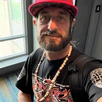 original sound - joshnelson_trustfund