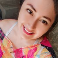 taniaofficialm