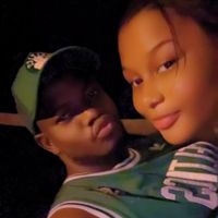aminatasebastio