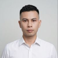 nhạc nền - NRAUG HLI