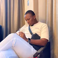 original sound - dijoprodis1