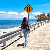 dinimaulidiaaa