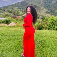 darielaalmendarez.com