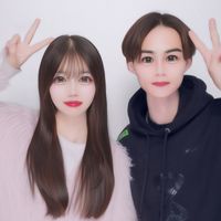 yuuriri_0406