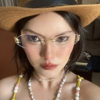 chhanyuulyiie