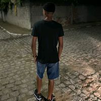 diego_nogueira08