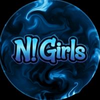 الصوت الأصلي - N!ᅠGIRLSᅠএ