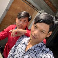 original sound - បុត្រាទីពី
