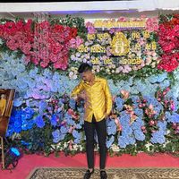 សំឡេងដើម - ⚜️ស័គ្គ⚜️
