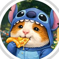 soyalex881