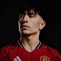 เสียงต้นฉบับ - DefenUnitedPt2