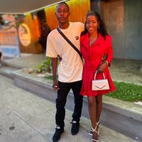 casal2.020