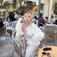 original sound - myeellscute