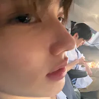 original sound - _hnadullset