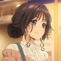 user7656199616132
