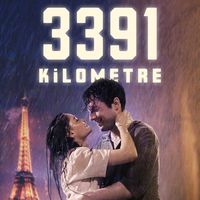 kilometre1er