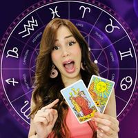 hijadenostradamusoficial