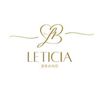 lleticia.brand