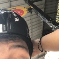 arjfarhnfrds