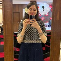 egyptianindiancouple