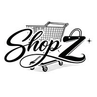 shopzdicas