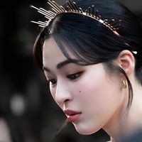 nhạc nền - pensoo__LingOrm