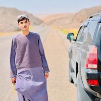 kingjavid24