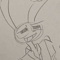 zephriko