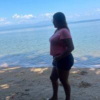 _elizabeth_rivas